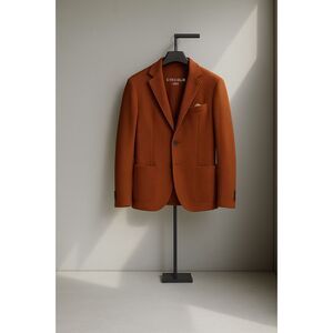 Circolo 1901 Cannella Blazer – Men’s – Size IT 48 (US 38R) – NWT
